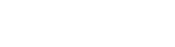 零极创新